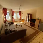 فندق Guest Biju 3*