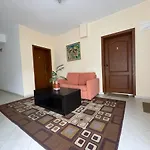 فندق Guest Biju تريفنا