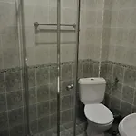 Guest Biju 3*