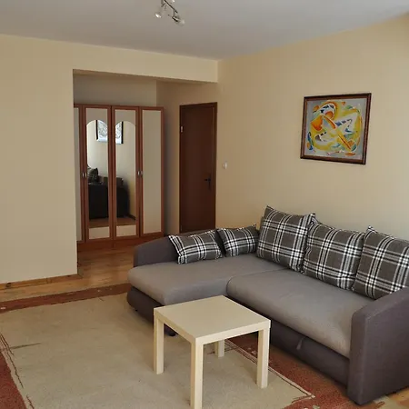 Guest Biju Hotel 3*